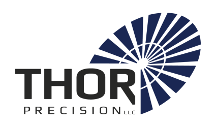 thor logo